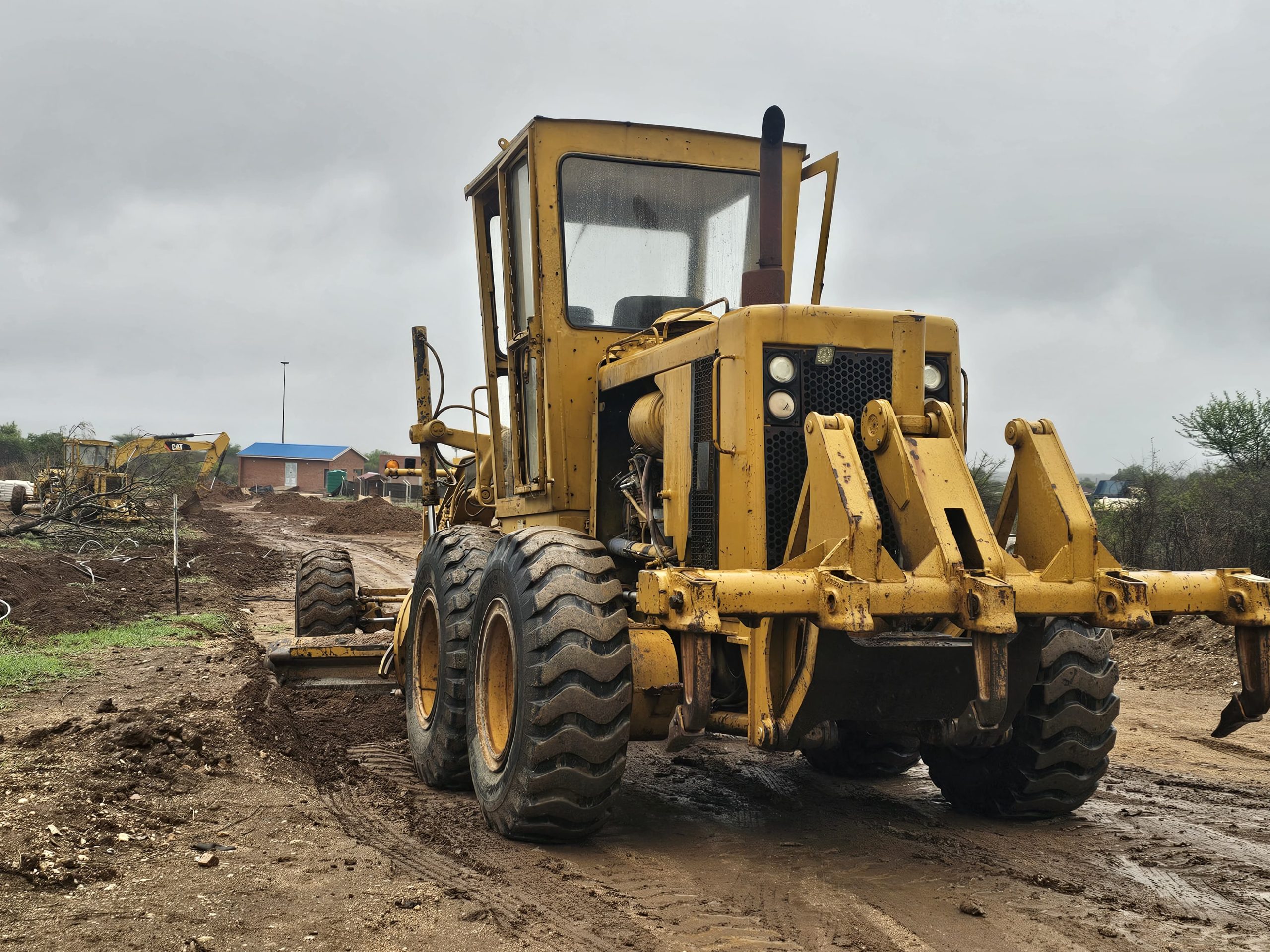 whatsapp image 2026 04 10 at 19.07.58 (1)