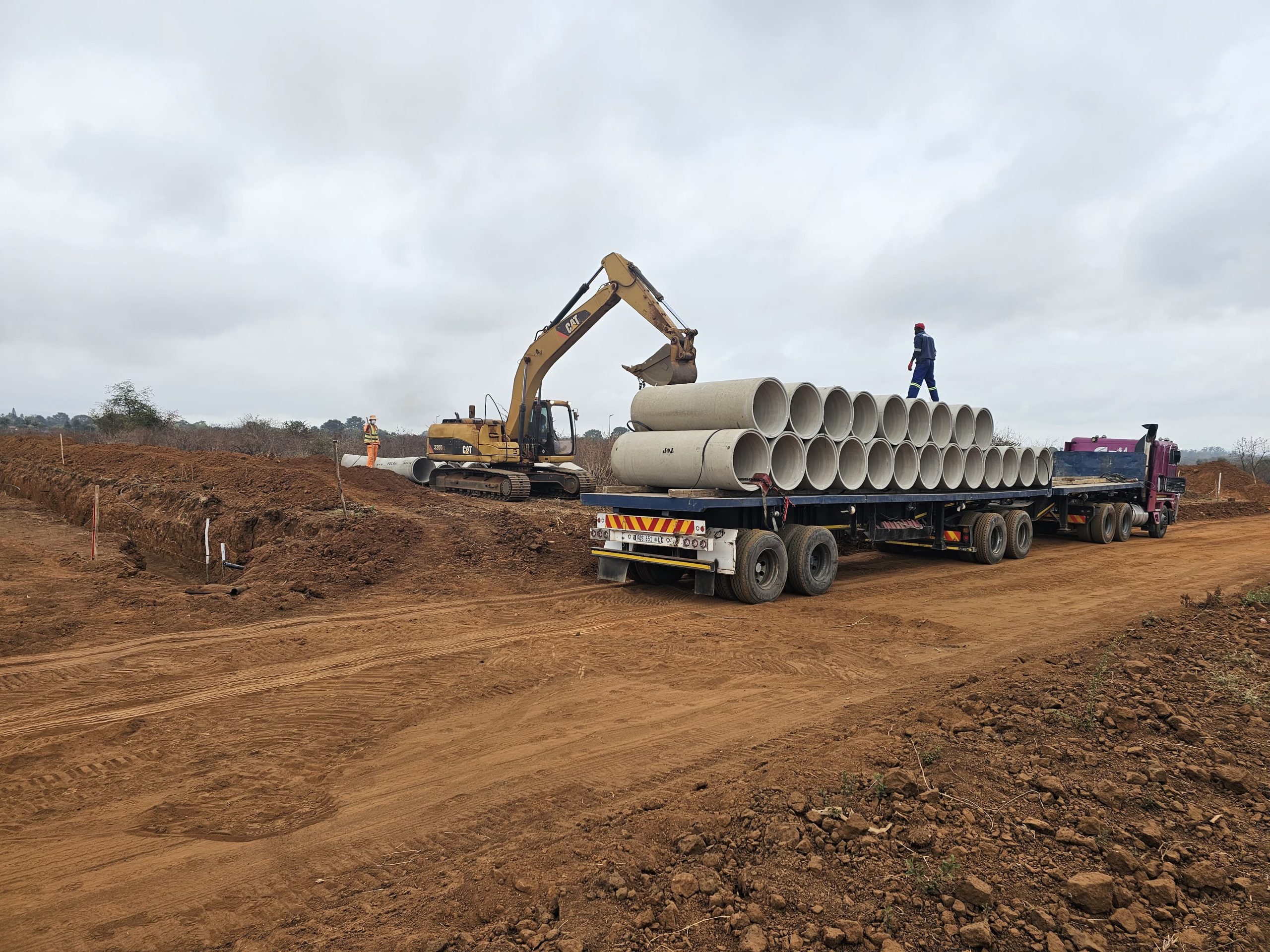 whatsapp image 2026 04 10 at 19.07.59 (1)