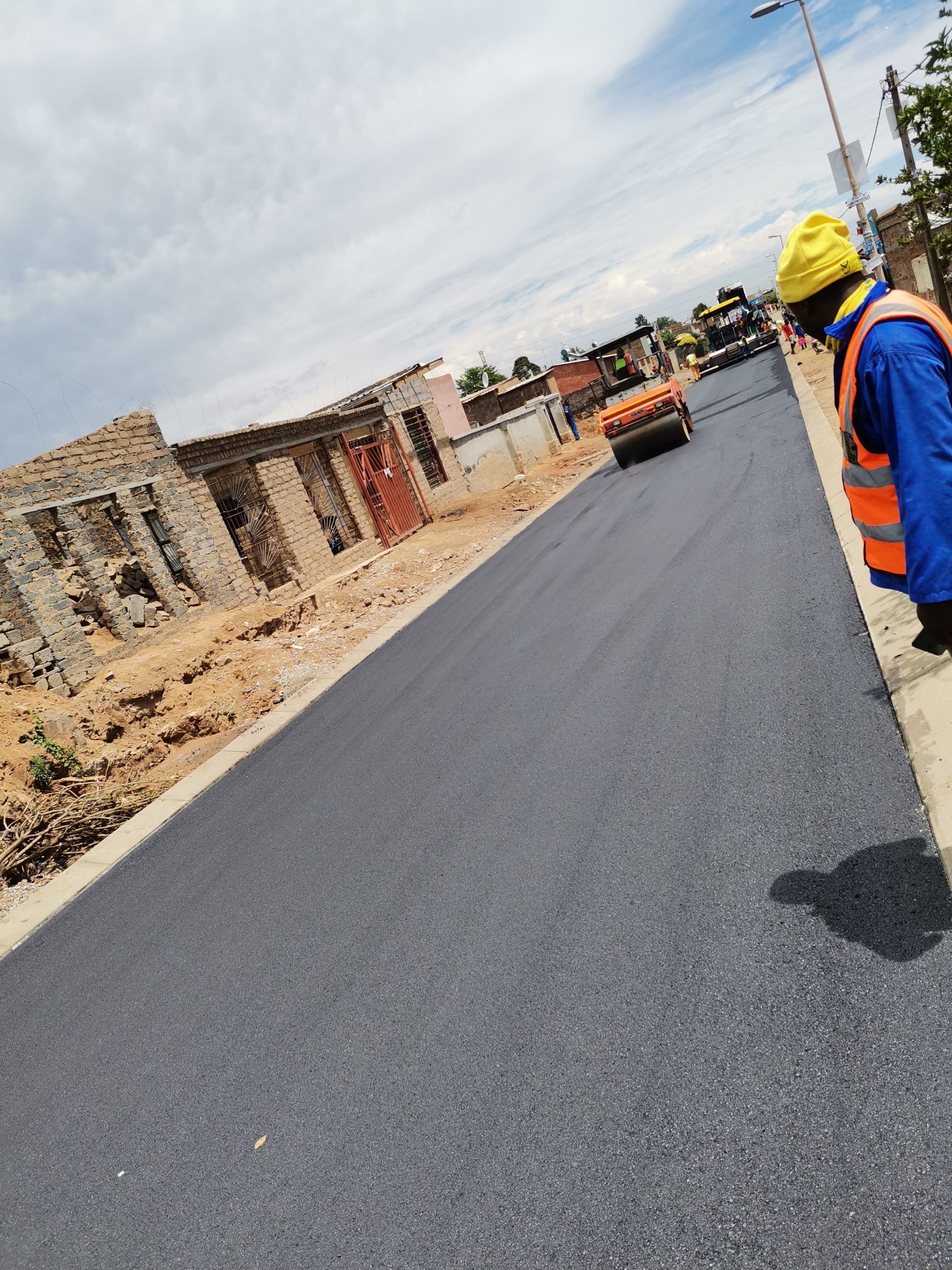 whatsapp image 2026 04 10 at 19.07.59 (2)