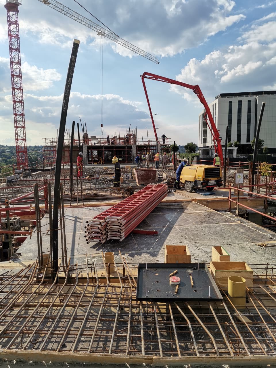 whatsapp image 2026 04 10 at 19.08.00 (1)