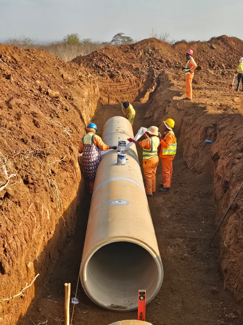 whatsapp image 2026 04 10 at 19.08.03 (2)