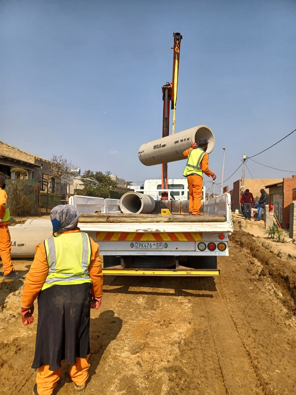 whatsapp image 2026 04 10 at 19.08.04 (1)